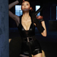 Illustration for article titled This FPS Cover Girl Reminds Japan of a emOne Piece/em Character